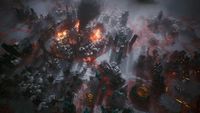 Frostpunk 2: Icebreaker Edition - PlayStation 5 - Alternate Views