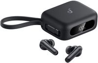 Soundcore - by Anker P41i Bluetooth Wireless In Ear Earbuds with Portable USB-C 3,000mAh Phone Ch... - Alternate Views