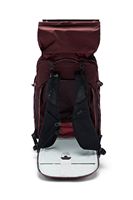 Peak Design - Outdoor Backpack 45L - Eclipse - Alternate Views
