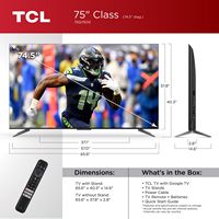 TCL - 75