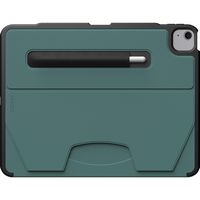 ZUGU - Slim Protective Case for Apple iPad Air 13 M2/M3 (2024/2025) and iPad Pro 12.9 (3rd/4th Ge... - Alternate Views