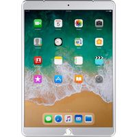 SaharaCase - ZeroDamage Screen Protector for Apple® iPad® Pro 9.7