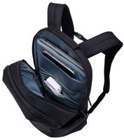 Thule - Subterra 2 BP 21L - Black - Alternate Views