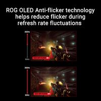 ASUS - ROG Strix 27
