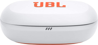 JBL - Endurance Peak 4 - TRUE Wireless Bluetooth Noise Cancelling Sport In-Ear Earbuds - 2027 - W... - Alternate Views