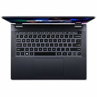 Acer - TravelMate P4 14