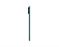 Samsung - Galaxy A07 64GB (Unlocked) Latin America Version - Green - Alternate Views