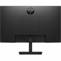 HP - 21.5