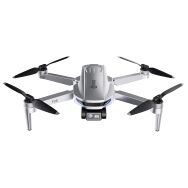 Contixo - F28 Stratus 2K GPS Drone with Intelligent Flight Modes, 26-Min Flight, Brushless Motors... - Alternate Views