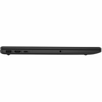 HP - 15-fc0000 15.6