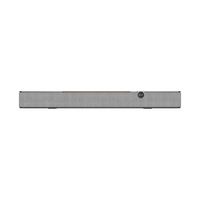 Klipsch - Flexus CORE 100 2.1 Soundbar - Walnut - Alternate Views