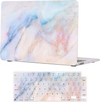 SaharaCase - Inspire Series Case for Apple MacBook Pro 16
