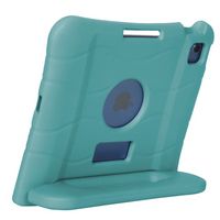 Targus - Kid’s Case for iPad 11