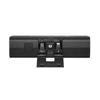 Sennheiser - PROFILE WIRELESS 2-channel all-in-one microphone system - Alternate Views