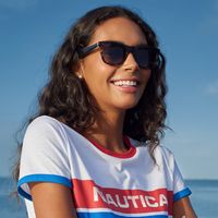 Nautica - Smart Eyewear Powered by Lucyd - Dockside - Alternate Views