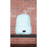 High Sierra - BTS 2020 Everclass Backpack - Sky Blue - Alternate Views