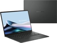 ASUS - Zenbook 14 14