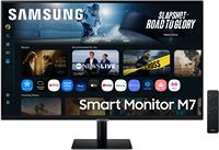 Samsung - 32