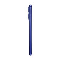 Motorola - moto g stylus 2025 256GB (Unlocked) - PANTONE Surf the Web - Alternate Views