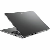 Acer - Extensa 15 215-24 15.6