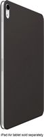 Smart Folio for Apple iPad Air 10.9