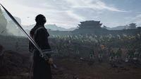 DYNASTY WARRIORS: ORIGINS - PlayStation 5 - Alternate Views