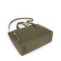 TUMI - Voyageur Valetta Large Tote - Olive - Alternate Views