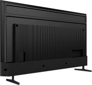 Sony - 43