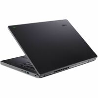 Acer - TravelMate B5 14 TMB514-31-G2 14