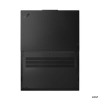Lenovo - ThinkPad E16 G3 AI PC 16