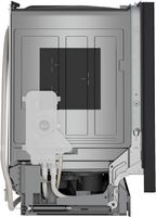 Bosch - 300 Series 24