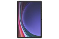 Samsung - Galaxy Tab S9+ / S9 FE+ Anti-Reflective Screen Protector - Transparent - Alternate Views