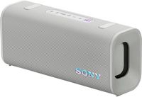 Sony - ULT FIELD 3 Wireless Speaker - Off White - Alternate Views