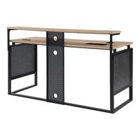 OSP Home Furnishings - ACE 60
