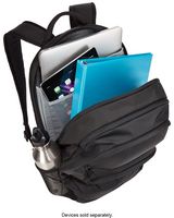 Thule - Achiever 24L Backpack for 16