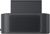 Insta360 - Link2C Pro - Black - Alternate Views