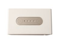 Edifier - ES300 Wireless Speaker - Ivory - Alternate Views