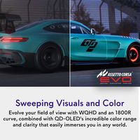 Alienware - AW3425DW 34