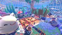 Slime Rancher 2 - PlayStation 5 - Alternate Views