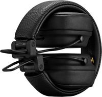 Marshall - Major IV Wireless On-Ear Headphones - Black - Alternate Views