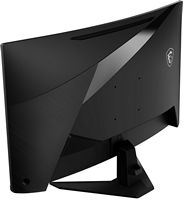 MSI - MAG32CQ6F 32