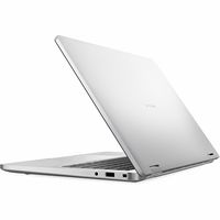 Dell - Pro 14 Plus 14