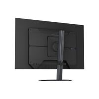 GIGABYTE - GO27Q24G - 27