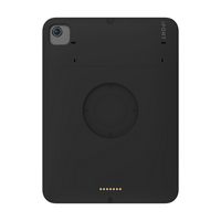 iPort - CONNECT CASE for iPad Air 11