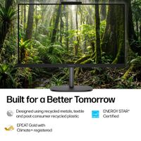 HP - OmniStudio 23.8