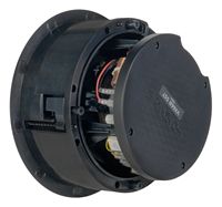 Sonance - VX66R SST SINGLE SPEAKER - Visual Experience 6-1/2