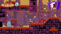 Pizza Tower - Nintendo Switch - Alternate Views