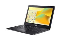 Acer - Chromebook 311 - 11.6