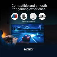 ASUS - ZenScreen 16