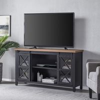Camden&Wells - Clementine TV Stand for Most TVs up to 65